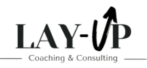 Lay-up Coaching and Consulting
