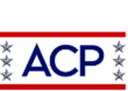 Mentor with American Corporate Partners (ACP)