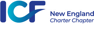 Facilitator with ICF-NE (Int’l Coaching Federation - New England)