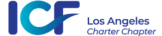 2021_ICFLA_Logo_front