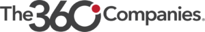360Companies_logo_final